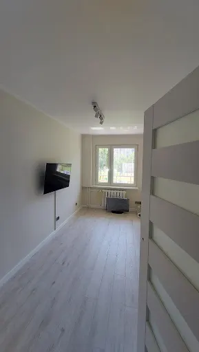 Remonty mieszkań - MARBUD Marcin Nowak